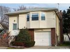 4 Catherine St, Lynbrook, NY 11563