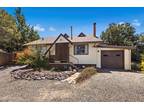 626 David Dr, Prescott, AZ 86303