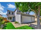 4532 Thira Ct, Elk Grove, CA 95758