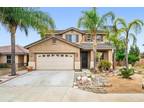 1035 Alderwood Dr, Perris, CA 92571