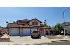 17447 Crestlake Ln, Riverside, CA 92503