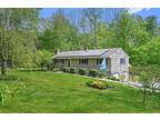 67 Mile Hill Rd S, Newtown, CT 06470