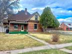 623 Griffin Ave, Canon City, CO 81212