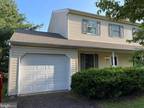 103 Briarwood Dr, Richlandtown, PA 18955