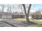 15 Club Ridge Ln, Willingboro, NJ 08046