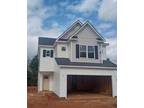 3540 Lakeview Dr, Gainesville, GA 30501