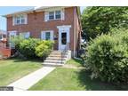 511 Anderson Ave, Drexel Hill, PA 19026