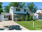 68 Constellation Rd Rd, Levittown, NY 11756