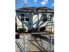 15 Kirgan Ct, East Rockaway, NY 11518