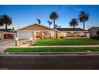 1408 Carlsbad St, Placentia, CA 92870