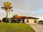 2519 50th St SW, Lehigh Acres, FL 33976