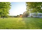 270 peach orchard rd Southbury, CT -