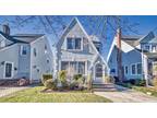 343 Wellington Rd, Mineola, NY 11501