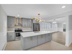 171 Blue Spruce Rd, Levittown, NY 11756