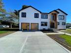 101 Hazel St, Bellmore, NY 11710