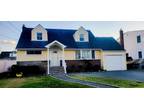 3810 Park Ave, Seaford, NY 11783