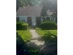 721 Martin Dr, Uniondale, NY 11553