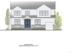 720 Rose St, Franklin Square, NY 11010