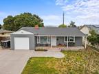 1062 Tyler St, Salinas, CA 93906