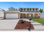 11496 Cherry Dr, Thornton, CO 80233