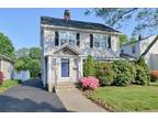 114 Plymouth St, Stratford, CT 06614