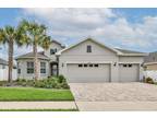 19609 Lonesome Pine Dr, Land O Lakes, FL 34638