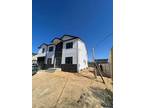 2357 Rugby St, East Meadow, NY 11554