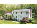 28 Huntingtown Rd, Newtown, CT 06470