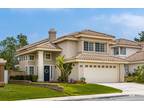 862 S Wildflower Ln, Anaheim Hills, CA 92808