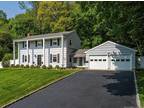 3 Rebel Ln, Norwalk, CT 06850