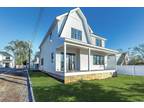 176D Jefferson Ave, Roslyn Heights, NY 11577