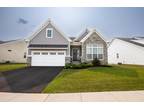 6867 Tulip Ln, East Allen Township, PA 18014