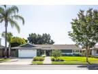 3188 Country Club Dr, Costa Mesa, CA 92626