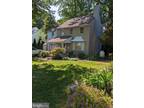 5047 Marvine Ave, Drexel Hill, PA 19026