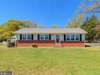 12409 County Seat Hwy, Laurel, DE 19956