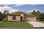 4038 San Clemente Ct, North Fort Myers, FL 33917