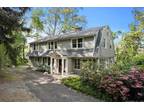 16 Kenter Pl, New Haven, CT 06515