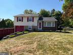 117 Brant Rd, Norristown, PA 19403