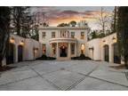 389 Blackland Rd NW, Atlanta, GA 30342