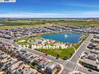 537 Marathon Dr, Oakley, CA 94561