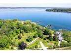 233 Dock Ln, Great Neck, NY 11024