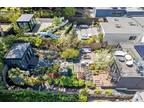 851 27th St, San Francisco, CA 94131