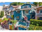 450 Stow Ave, Oakland, CA 94606