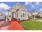 1565 77th Ave, Oakland, CA 94621