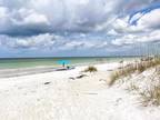 19936 Gulf Blvd, Indian Shores, FL 33785