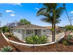2440 32nd St, National City, CA 91950