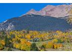 348 Jade Rd, Silverthorne, CO 80498