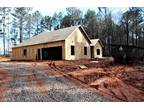 Lot 56 Hiram Rd, Newnan, GA 30265