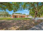 2105 Village Rd, Bartow, FL 33830