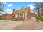 261 Lawson St, Hempstead, NY 11550